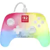 Image de PowerA NSGP0524-01 Controller Meerkleurig