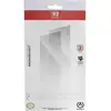 Image de PowerA NSAC0530-01 Beschermfolie Nintendo Switch Transparant