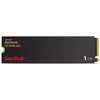 Image de SanDisk Extreme 1TB M.2 NVMe SSD, SSD interne, PCIe Gen4, jusqu'à 5150 Mo/s de vitesse, M.2 2280, nCache Technologie, Garantie 5 ans