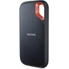 Image de Extreme Portable SSD 8TB