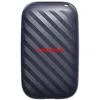 Image de SANDISK Disque portable 1 To (vitesses de lecture allant jusqu’à 600 Mo/s, une protection contre les chutes allant jusqu’à 2 mètres)