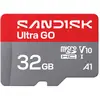 Image de SanDisk Ultra GO microSDHC-kaart 32 GB UHS-I