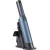 Image de Shark WandVac 2.0 Aspirateur à main sans fil, petit et léger WV270EU