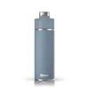 Image de Ninja Thirsti Bouteille et flasque 530 ml avec couvercle DW1801EUUKBL