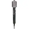 Image de Shark FlexStyle 5-in-1 Warmeluchtborstel Zwart