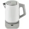 Image de Ninja KT200EUWH Waterkoker Aantal/Volume: 1.7 l Wit