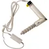 Image de Shark HD426SLEU Haardroger Steen