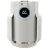 Image de Shark Purificateur D'air Hp072eu