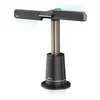Image de Shark TurboBlade Ventilateur colonne sans pale, 10 vitesses TF200SEU