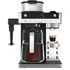 Image de Ninja Prestige Machine à café filtre et capsules 2-en-1 CFN802EU