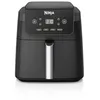 Image de Ninja Friteuse à air chaud 6,2 L sans huile, grand tiroir carré