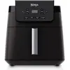 Image de Ninja Airfryer 6.2 l 2000 Zwart
