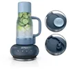 Image de Ninja BlendBoss Blender avec mug portatif, blender personnel DB351EUCY