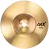 Image de « Sabian   6 » AAX Splash, finition brillante