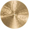 Image de SABIAN HHX Legacy 11906XLN Cymbale Crash 19"