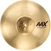 Image de SABIAN - 35,6 cm X   Plosion Fast Crash