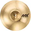 Image de SABIAN Cymbale AAX 16" EXPLOSION FAST CRASH