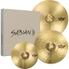 Image de SABIAN - Ensemble de performance SBR