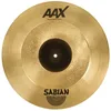 Image de SABIAN - Freq Crash 45,7 cm