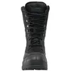 Image de Kamik Nation Plus Bottes de neige pour homme, Dark Olive Dol, 40 EU