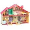 Image de Bluey - Bluey's Birthday Celebration Home Playset (90269)
