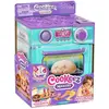 Image de Moose Cookeez Four Magique
