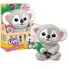 Image de Moose Little Live Pets Mon Bébé Koala