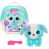 Image de Scruff a Luvs Pet Pack individuel Bleu