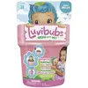 Image de Moose Figure Luvibubs Dreamy Danni