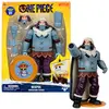 Image de Moose Figurine D'action One Piece Wapol