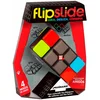 Image de Moose Jeu De Société Flipslide Espagnol