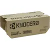Image de Kyocera Toner TK-3130 Origineel Zwart 25000 bladzijden 1T02LV0NL0