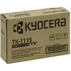Image de Kyocera Toner TK-1115 Origineel Zwart 1600 bladzijden 1T02M50NLV