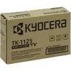 Image de Kyocera Toner TK-1125 Origineel Zwart 2100 bladzijden 1T02M70NL0