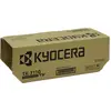 Image de Kyocera Toner TK-3110 Origineel Zwart 15500 bladzijden 1T02MT0NLV