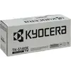 Image de Kyocera Toner TK-5140 K Origineel Zwart 7000 bladzijden 1T02NR0NL0