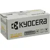 Image de Kyocera Toner TK-5240Y Origineel Geel 3000 bladzijden 1T02R7ANL0
