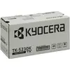 Image de Kyocera Toner TK-5230K Origineel Zwart 2600 bladzijden 1T02R90NL0