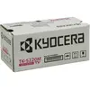 Image de Kyocera Toner TK-5220M Origineel Magenta 1200 bladzijden 1T02R9BNL1