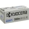 Image de Kyocera Toner TK-5220C Origineel Cyaan 1200 bladzijden 1T02R9CNL1