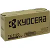 Image de Kyocera Toner TK-1170 Origineel Zwart 7200 bladzijden 1T02S50NL0