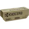 Image de Kyocera Toner TK-3160 Origineel Zwart 12500 bladzijden 1T02T90NL0