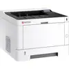 Image de Kyocera ECOSYS PA 4000 x Printer Laser, kleur Zwart/wit A4 40 pag./min. 1200 x 1200 dpi LAN, USB, Duplex