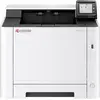 Image de Kyocera ECOSYS PA 2101 cx Printer Laser, kleur Kleur A4 21 pag./min. 1200 x 1200 dpi