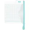 Image de We R Memory Keepers Tondeuse guillotine 30,5 cm, multicolore, 45 x 36 x 6,5 cm