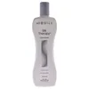Image de BIOSILK Silk Therapy Conditionneur 355 ml