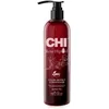 Image de CHI Rose Hip Oil 739mL