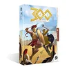 Image de Draco Ideas Jeu De Société 300: Tierra Y Agua Version Espagnole