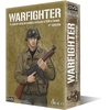 Image de Draco Ideas Jeu De Cartes Warfighter: 2ª Guerra Mundial