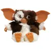 Image de Neca Gremlins Gizmo Avec Son Et Mouvement 20 Cm
